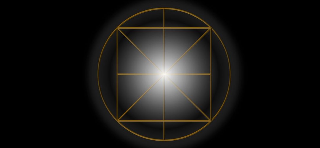 The Right to the Light