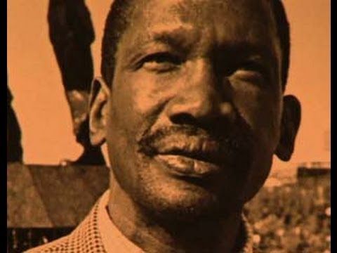 Remember Robert Sobukwe — Journeyman Pictures